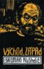 V�CHOD, Z�PAD - Salman Rushdie